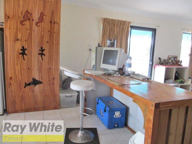 25 Simpson Street, ONSLOW WA 6710, Onslow - Thumbnail 7