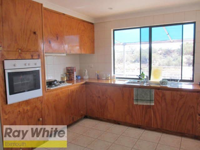 25 Simpson Street, ONSLOW WA 6710, Onslow - Thumbnail 8