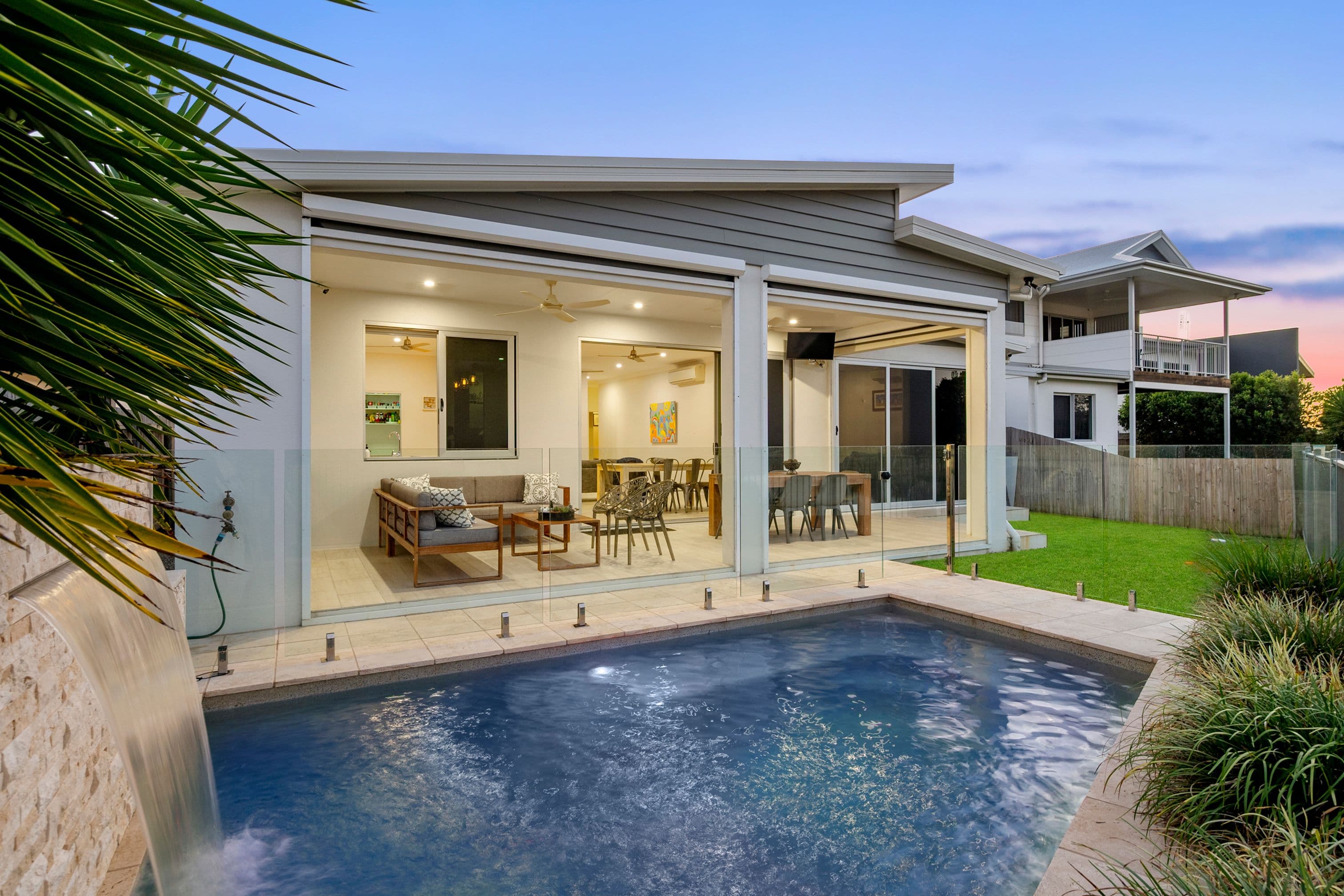 17 Champion Drive, Rosslea QLD 4812, Rosslea - Image 1