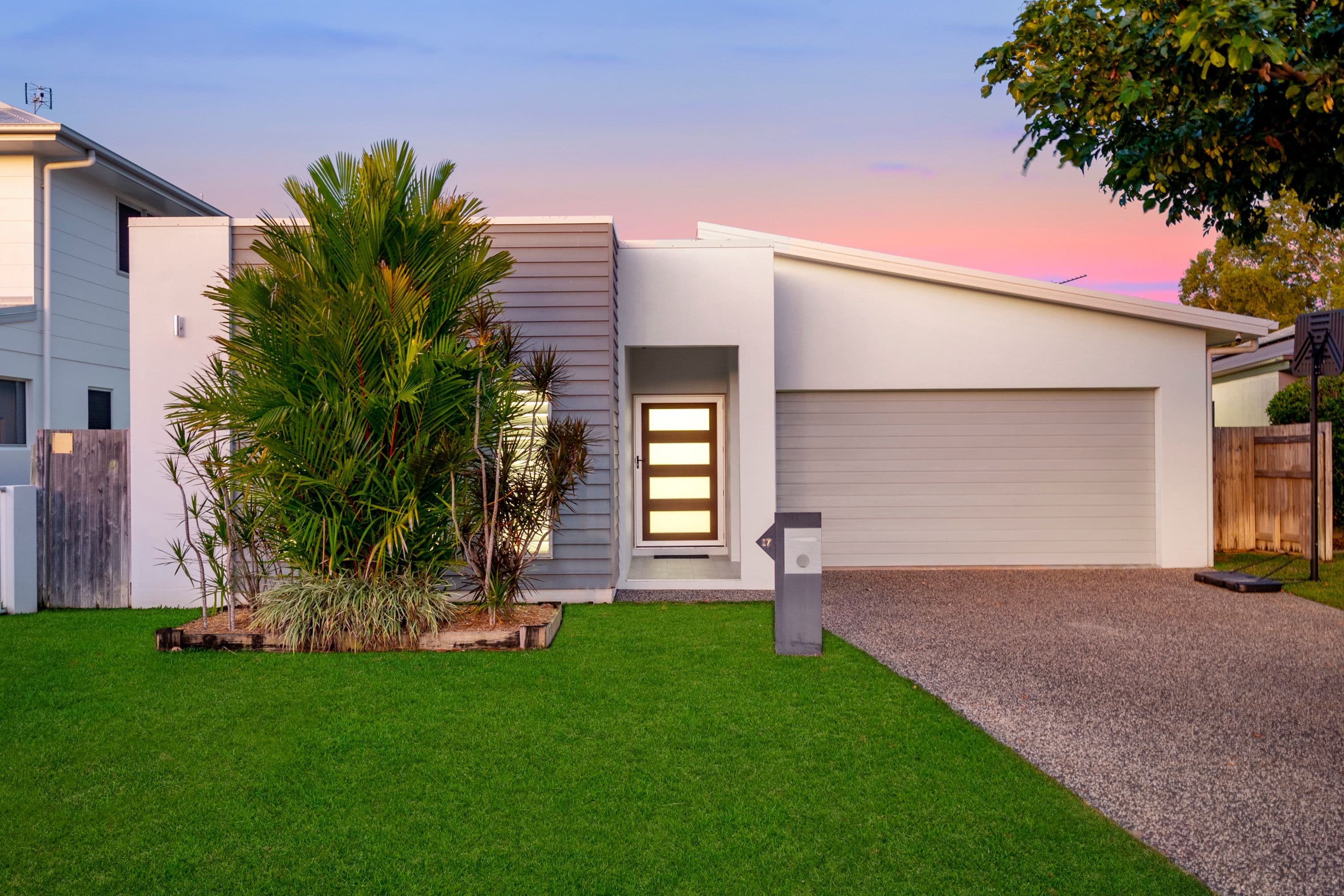 17 Champion Drive, Rosslea QLD 4812, Rosslea - Thumbnail 3