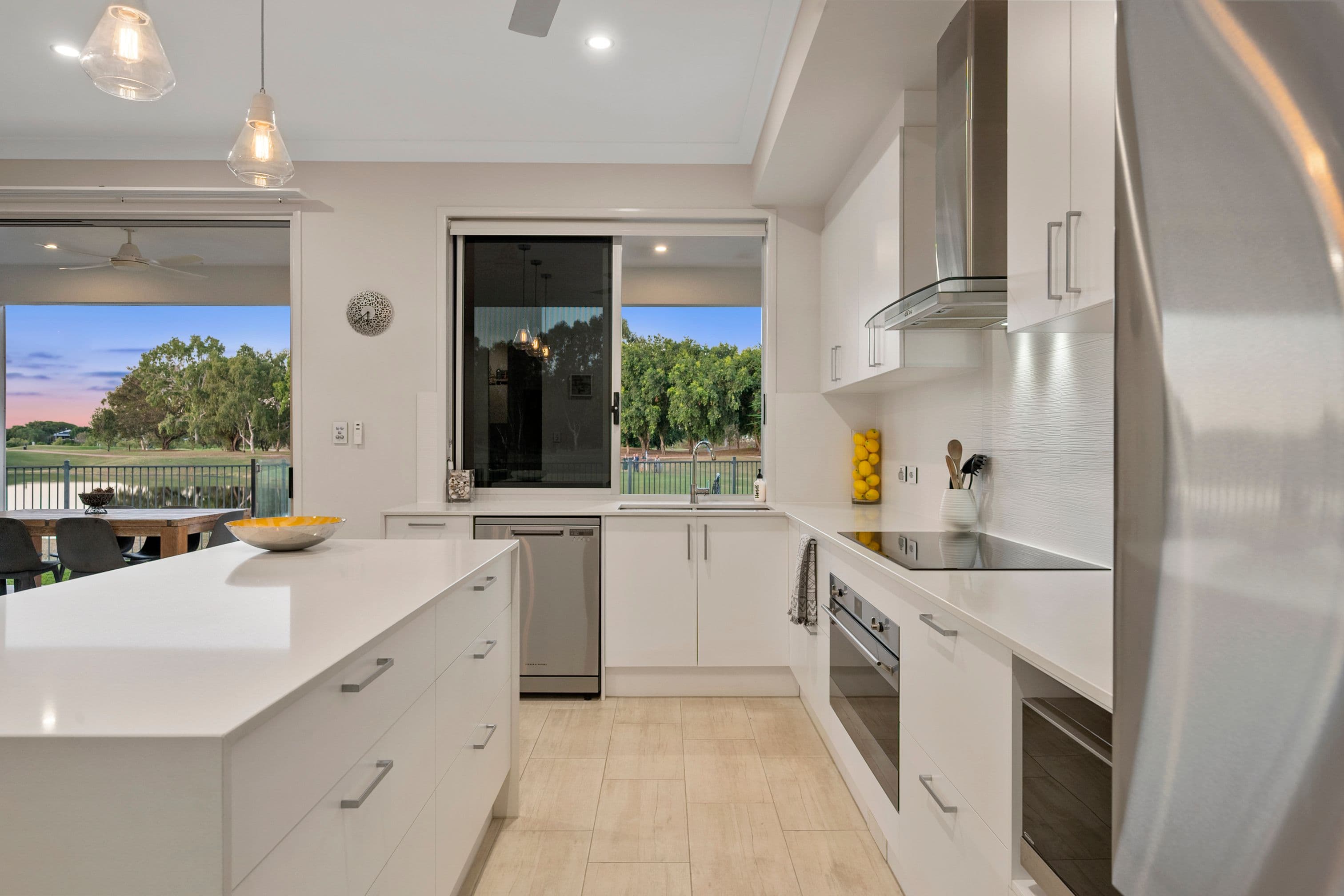 17 Champion Drive, Rosslea QLD 4812, Rosslea - Thumbnail 7