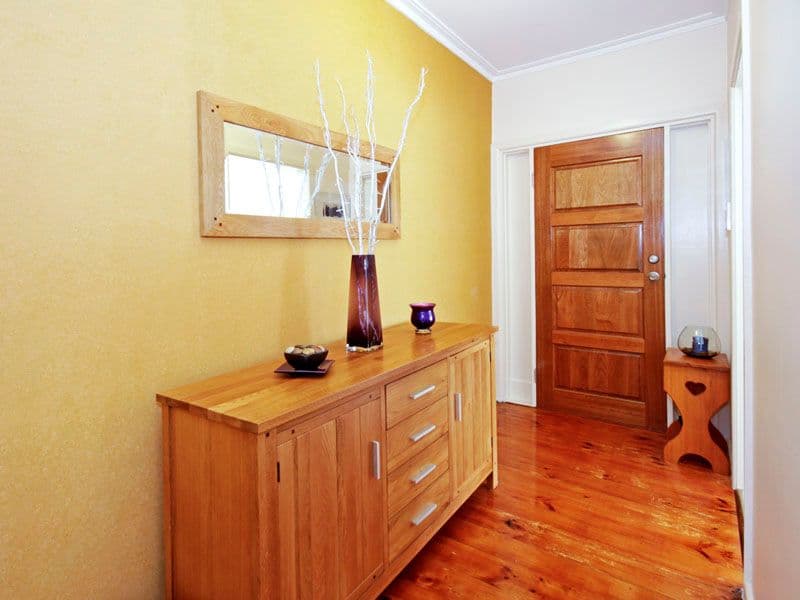 45 Hamlyn Avenue, HAMLYN HEIGHTS VIC 3215, Hamlyn Heights - Thumbnail 3