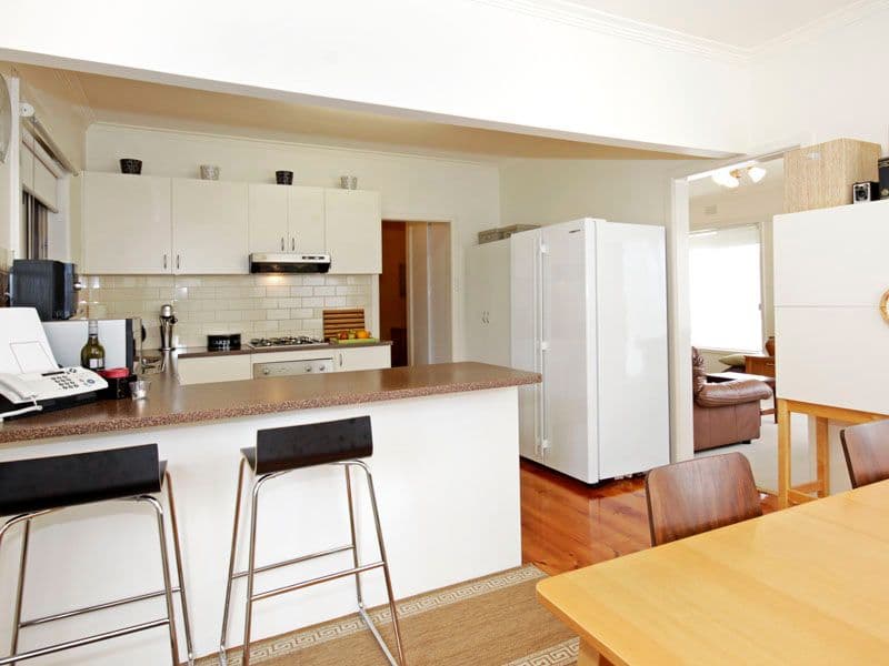 45 Hamlyn Avenue, HAMLYN HEIGHTS VIC 3215, Hamlyn Heights - Thumbnail 5