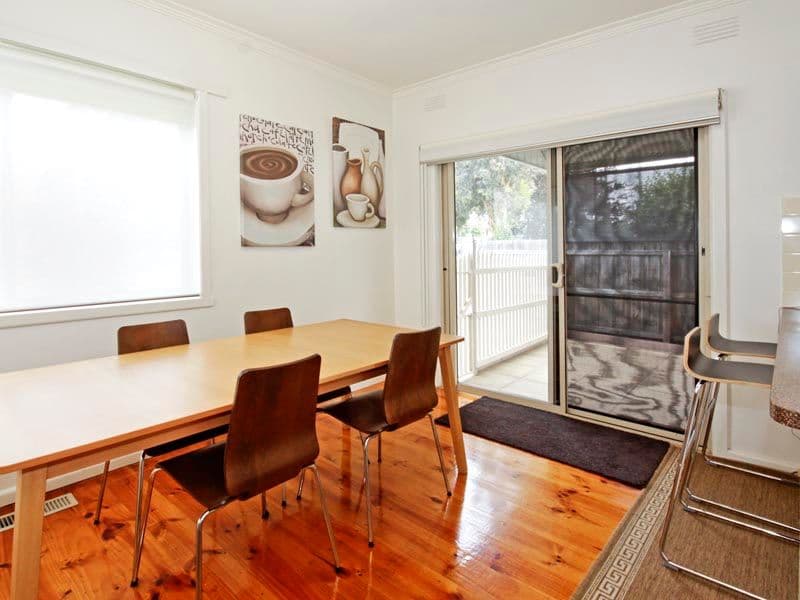 45 Hamlyn Avenue, HAMLYN HEIGHTS VIC 3215, Hamlyn Heights - Thumbnail 6