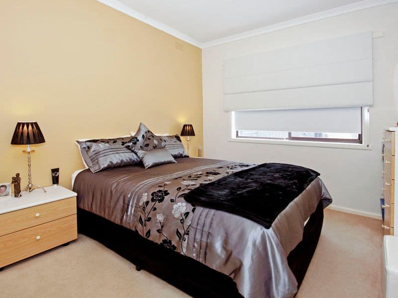 45 Hamlyn Avenue, HAMLYN HEIGHTS VIC 3215, Hamlyn Heights - Thumbnail 8