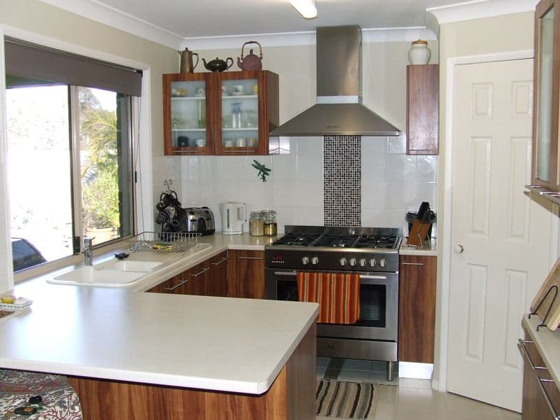 58 Parkview Road, GLASS HOUSE MOUNTAINS QLD 4518, Glass House Mountains - Thumbnail 4