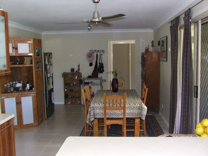 58 Parkview Road, GLASS HOUSE MOUNTAINS QLD 4518, Glass House Mountains - Thumbnail 5