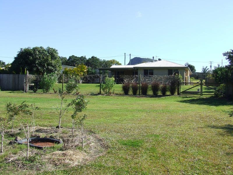 58 Parkview Road, GLASS HOUSE MOUNTAINS QLD 4518, Glass House Mountains - Thumbnail 6