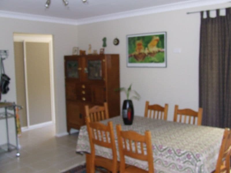 58 Parkview Road, GLASS HOUSE MOUNTAINS QLD 4518, Glass House Mountains - Thumbnail 7