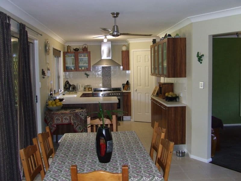 58 Parkview Road, GLASS HOUSE MOUNTAINS QLD 4518, Glass House Mountains - Thumbnail 8