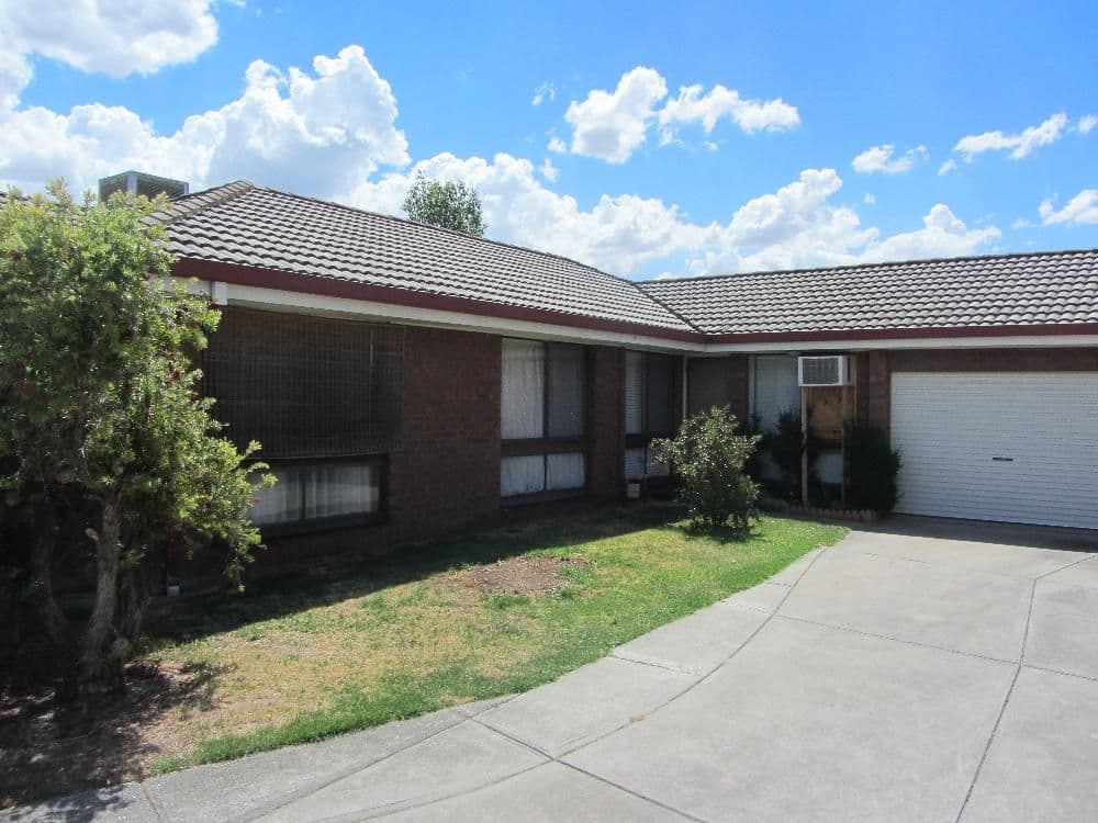 567 Woodbury Court, LAVINGTON NSW 2641, Lavington - Image 1