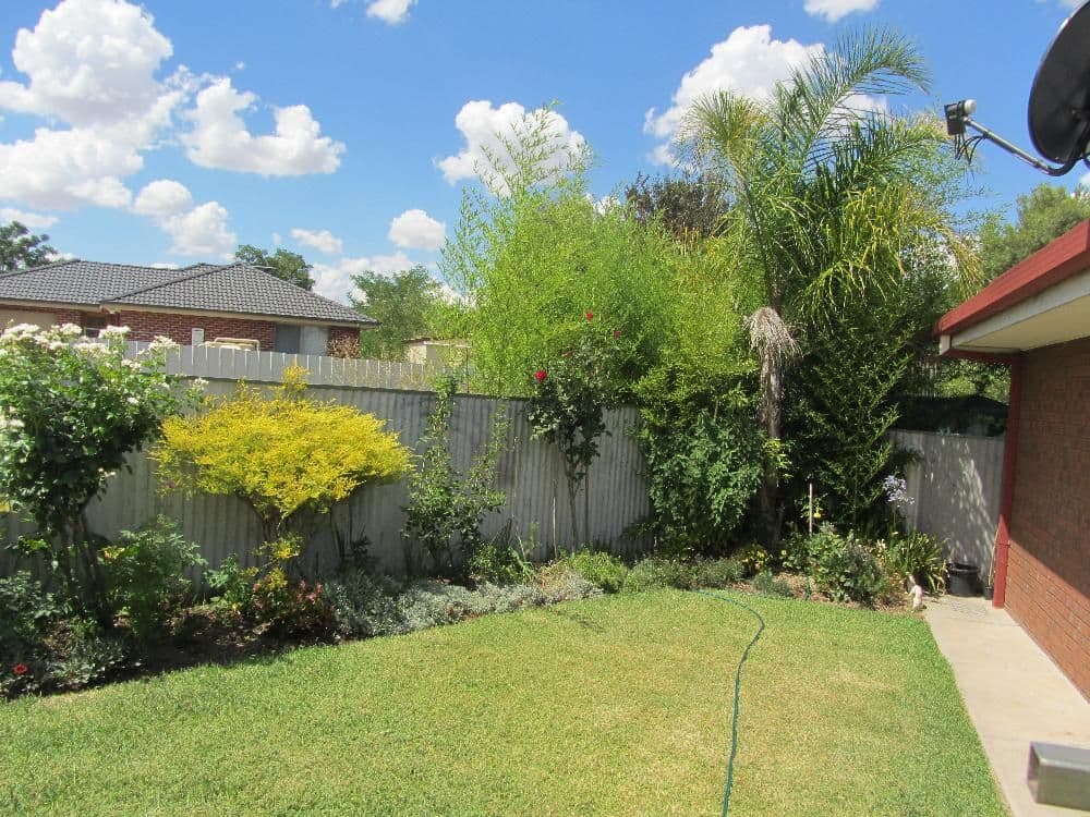 567 Woodbury Court, LAVINGTON NSW 2641, Lavington - Thumbnail 2
