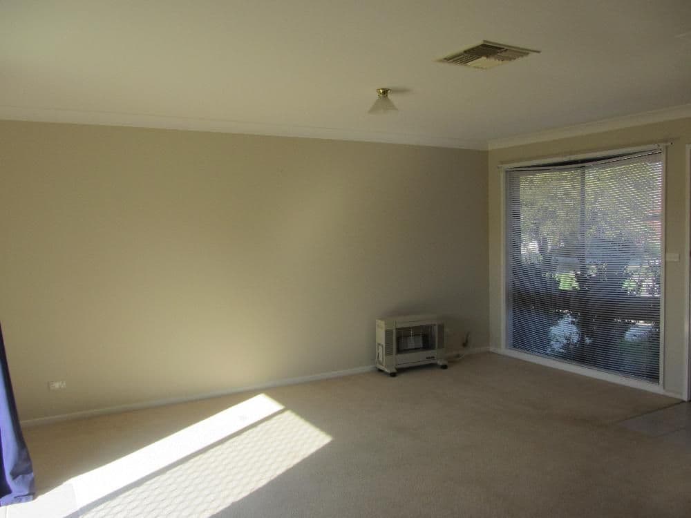 567 Woodbury Court, LAVINGTON NSW 2641, Lavington - Thumbnail 5