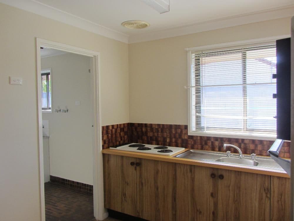 567 Woodbury Court, LAVINGTON NSW 2641, Lavington - Thumbnail 6
