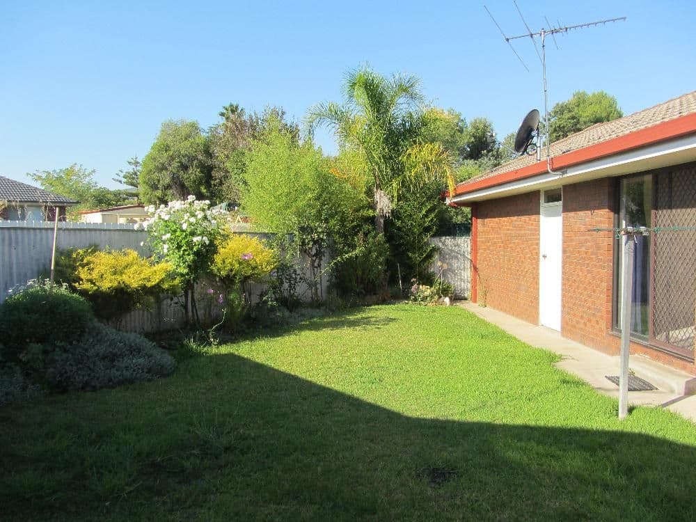 567 Woodbury Court, LAVINGTON NSW 2641, Lavington - Thumbnail 8