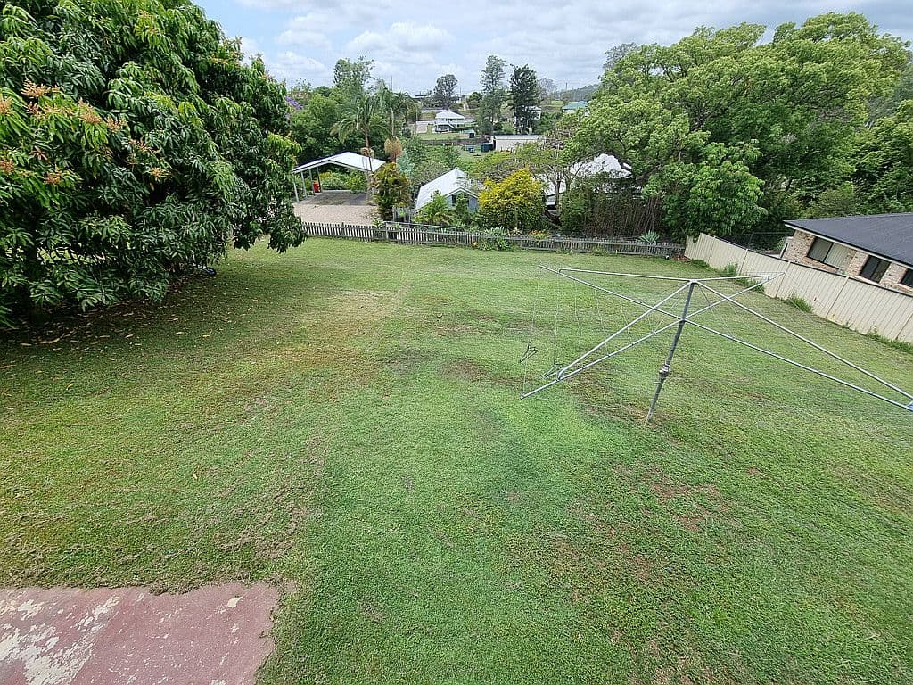 30 Ethel Street, Kilcoy QLD 4515, Kilcoy - Thumbnail 2