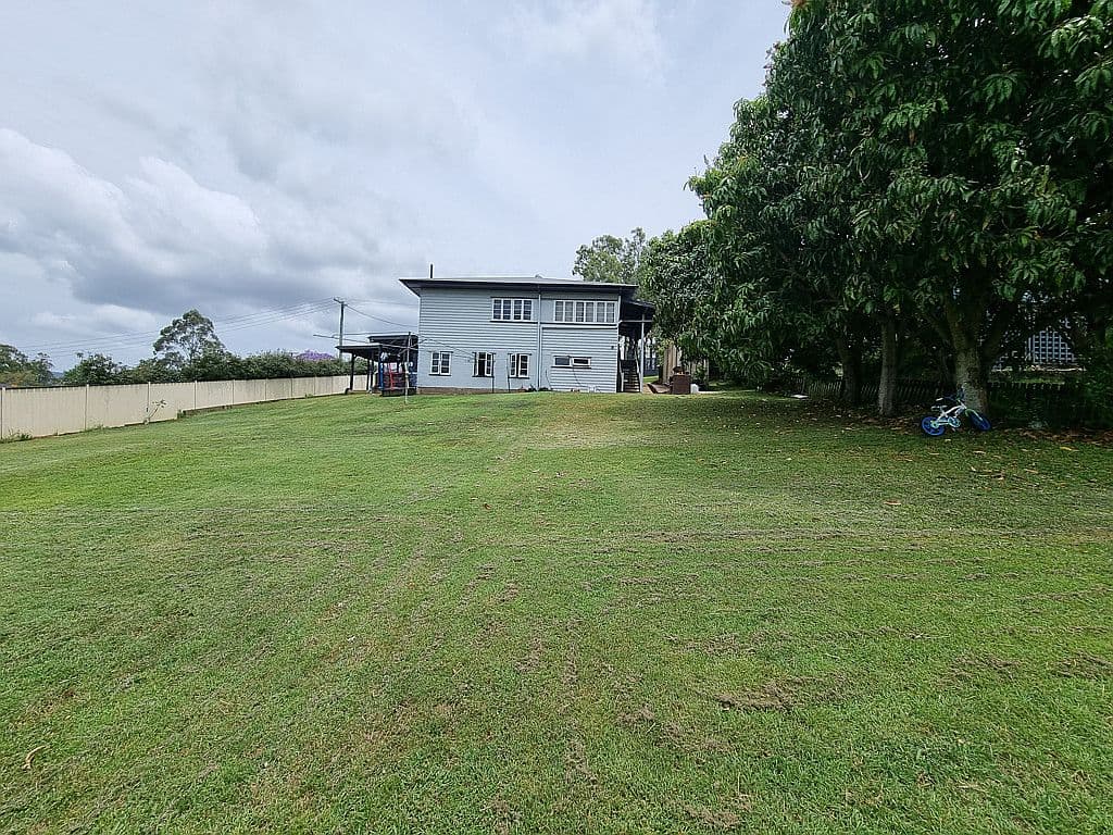 30 Ethel Street, Kilcoy QLD 4515, Kilcoy - Thumbnail 3