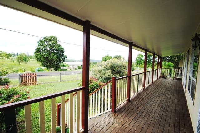 142 Allen Road, CHATSWORTH QLD 4570, Chatsworth - Thumbnail 2