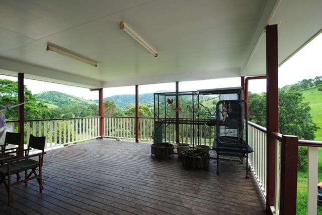 142 Allen Road, CHATSWORTH QLD 4570, Chatsworth - Thumbnail 5