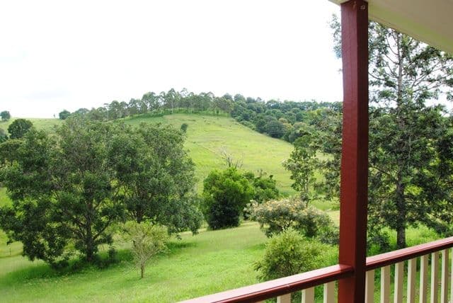 142 Allen Road, CHATSWORTH QLD 4570, Chatsworth - Thumbnail 6