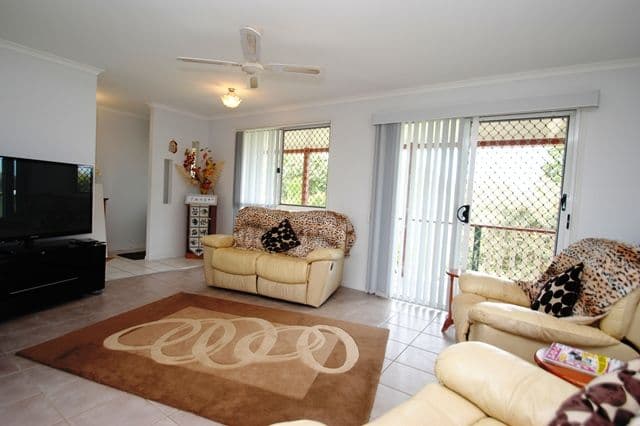 142 Allen Road, CHATSWORTH QLD 4570, Chatsworth - Thumbnail 7
