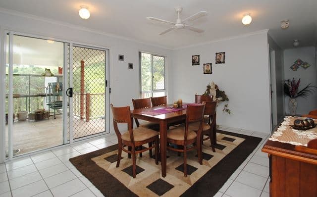142 Allen Road, CHATSWORTH QLD 4570, Chatsworth - Thumbnail 8