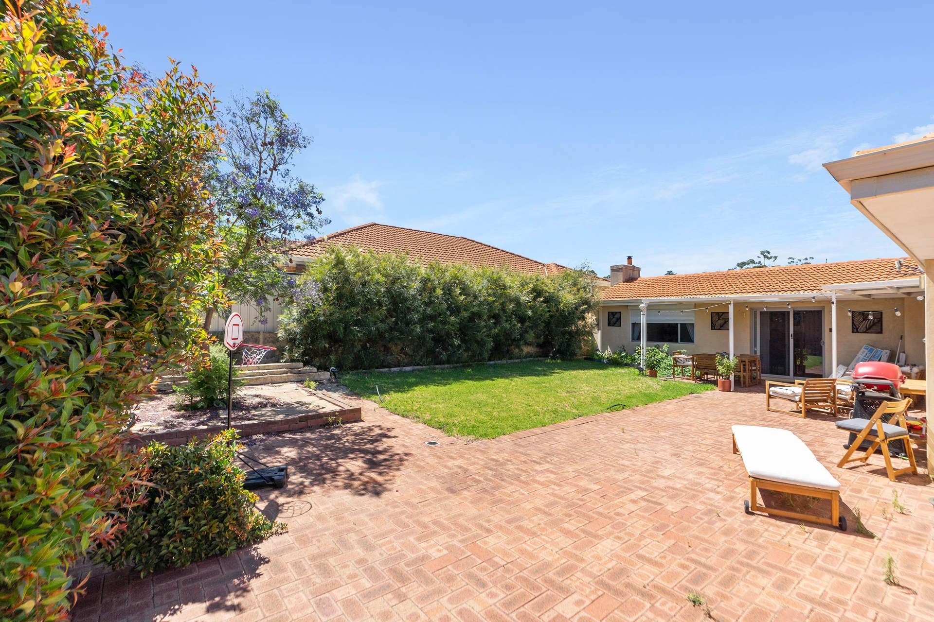 19D Brooks Street, Kalamunda WA 6076, Kalamunda - Thumbnail 3