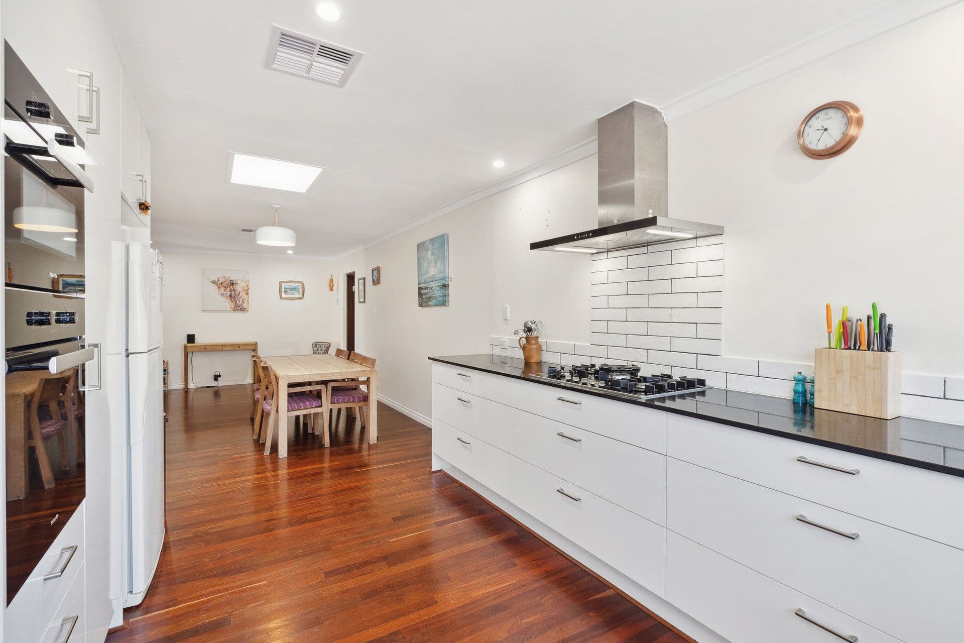 19D Brooks Street, Kalamunda WA 6076, Kalamunda - Thumbnail 5