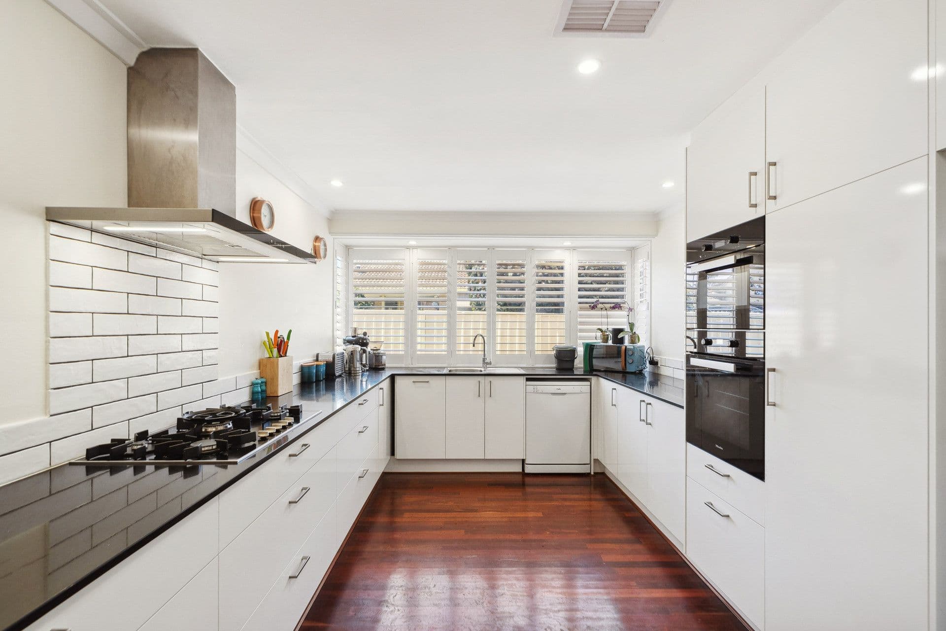 19D Brooks Street, Kalamunda WA 6076, Kalamunda - Thumbnail 7