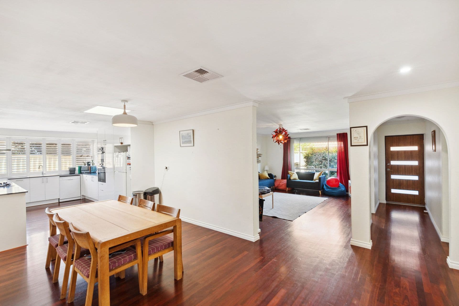 19D Brooks Street, Kalamunda WA 6076, Kalamunda - Thumbnail 8