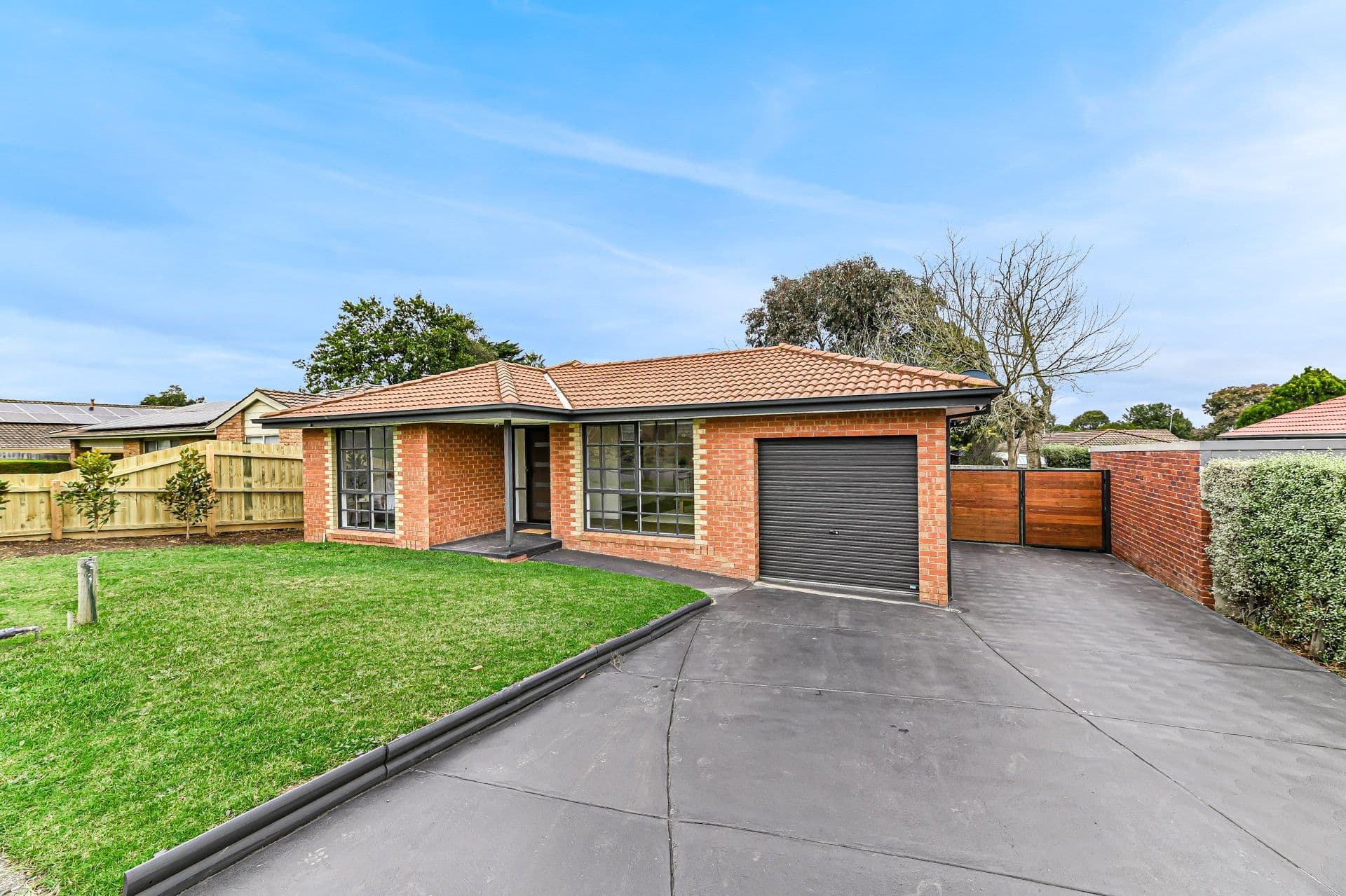 64 Lodge Crescent, Berwick VIC 3806, Berwick - Thumbnail 2