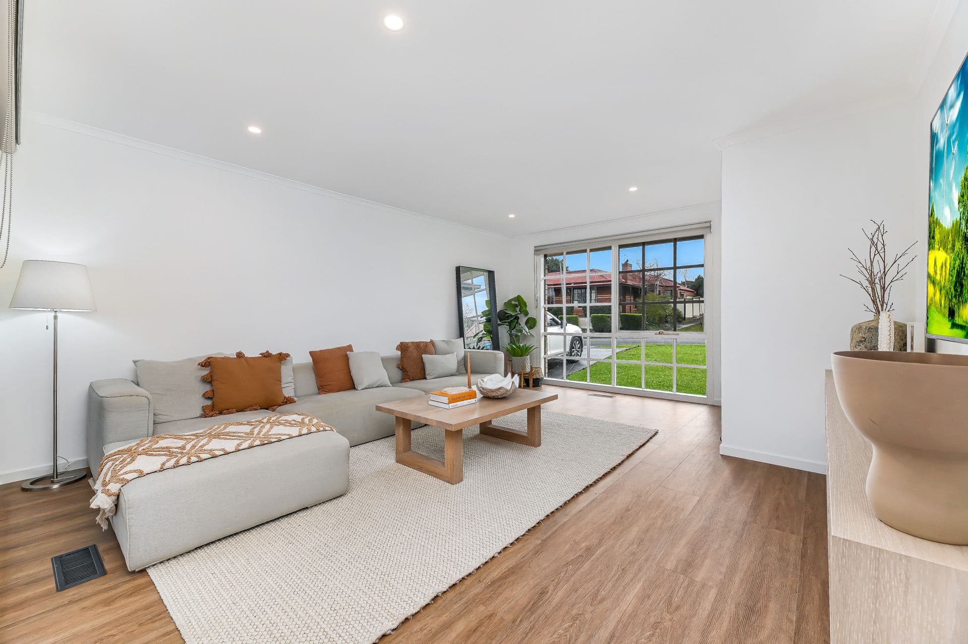 64 Lodge Crescent, Berwick VIC 3806, Berwick - Thumbnail 3