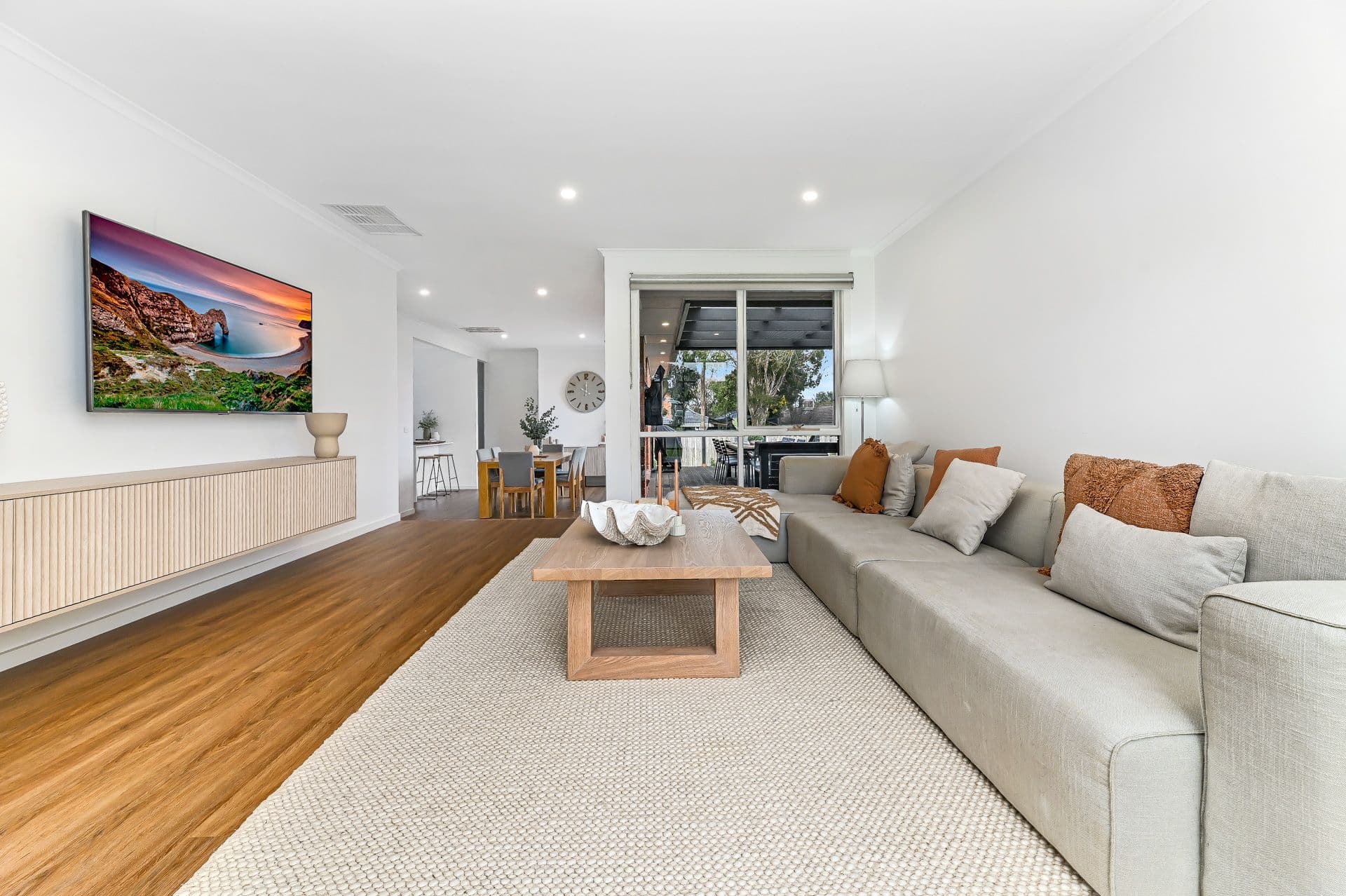 64 Lodge Crescent, Berwick VIC 3806, Berwick - Thumbnail 4