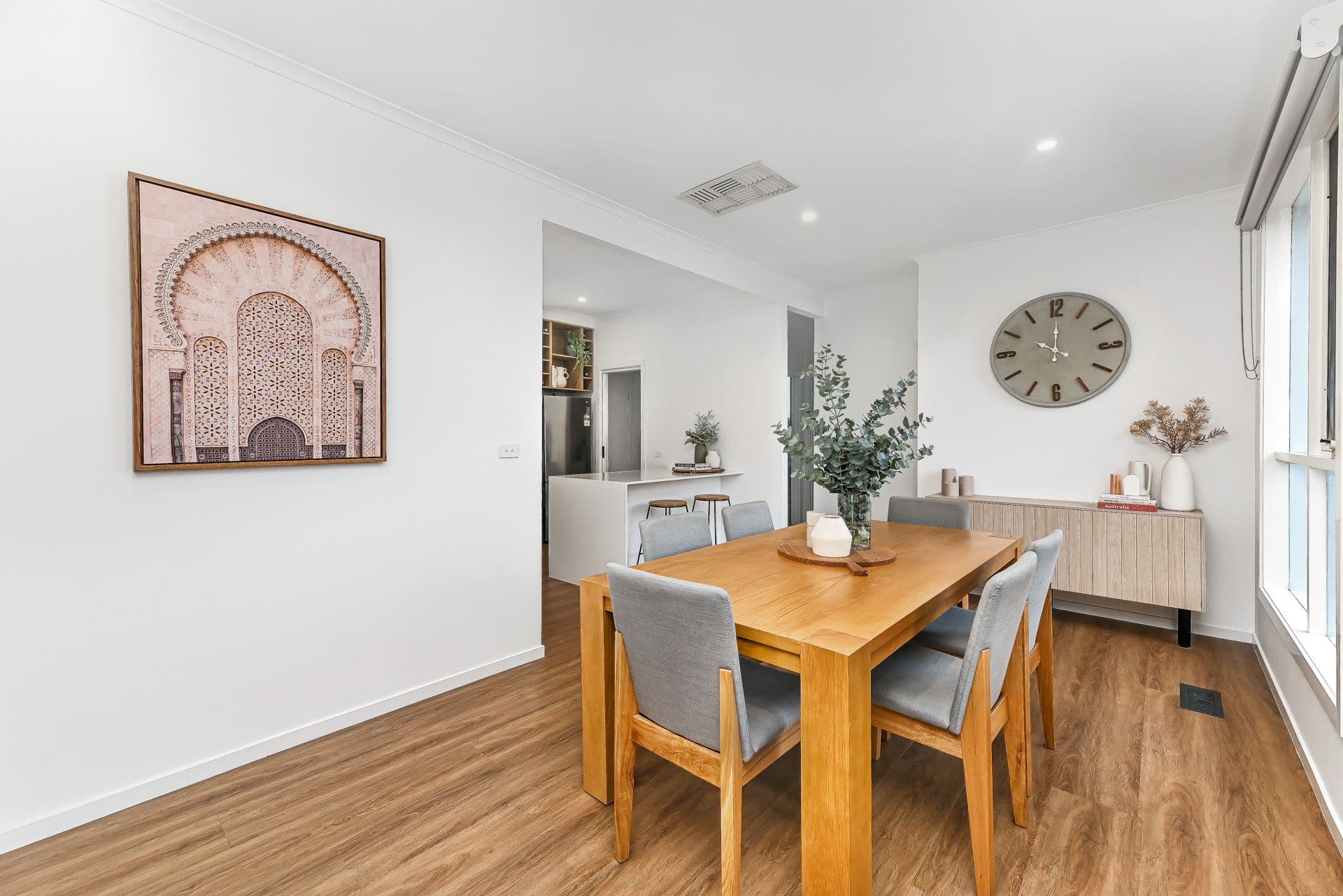 64 Lodge Crescent, Berwick VIC 3806, Berwick - Thumbnail 5