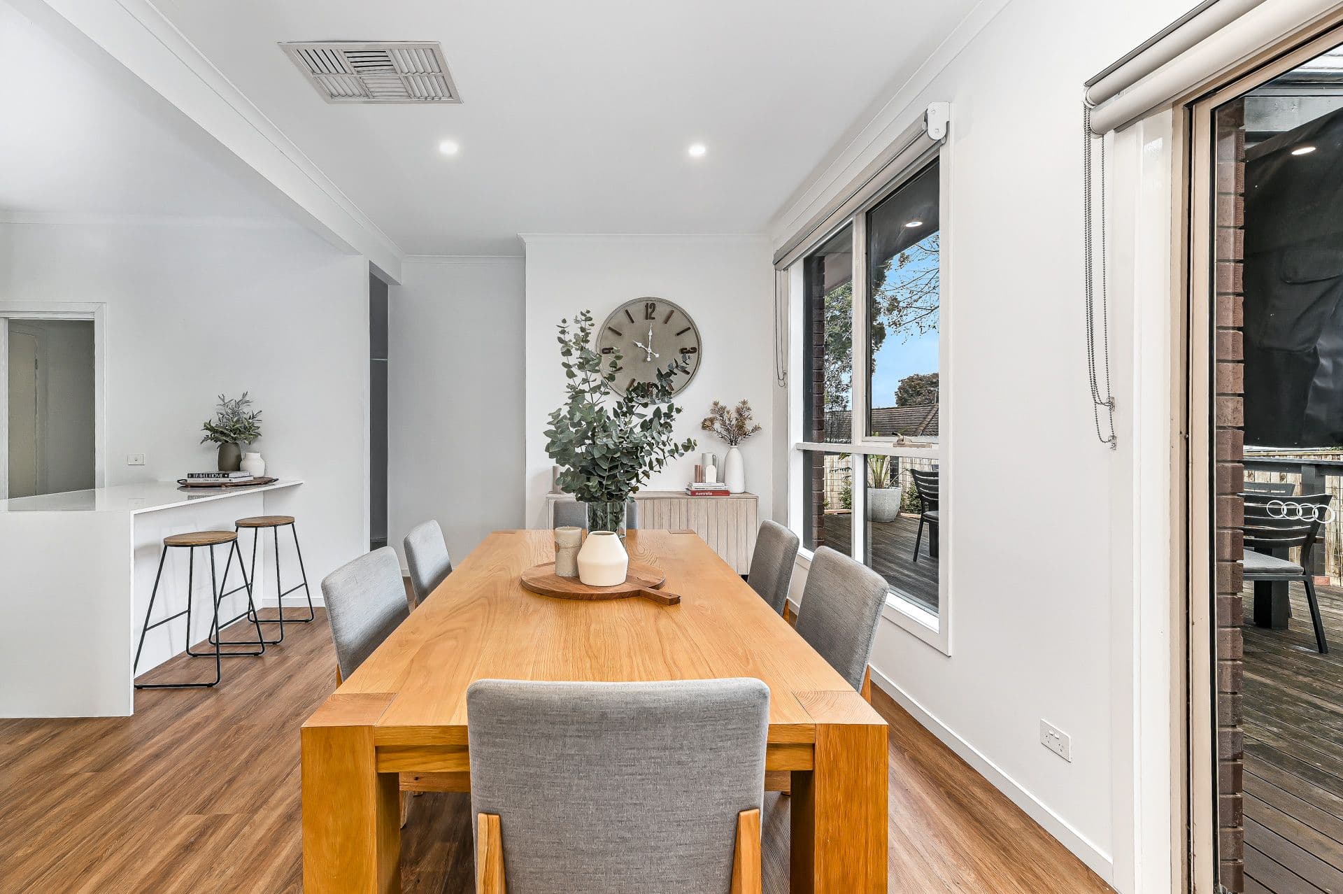 64 Lodge Crescent, Berwick VIC 3806, Berwick - Thumbnail 6