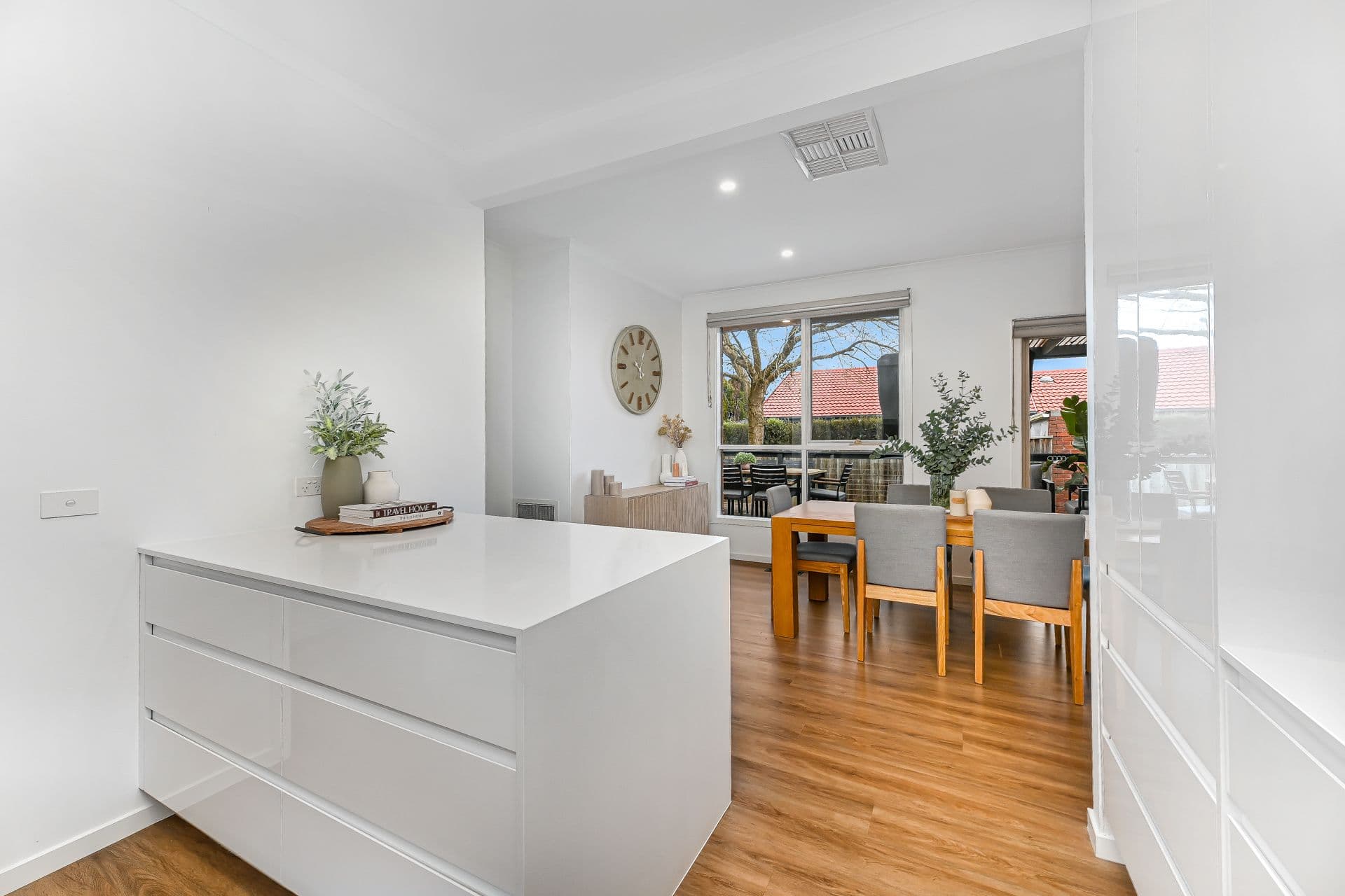 64 Lodge Crescent, Berwick VIC 3806, Berwick - Thumbnail 8