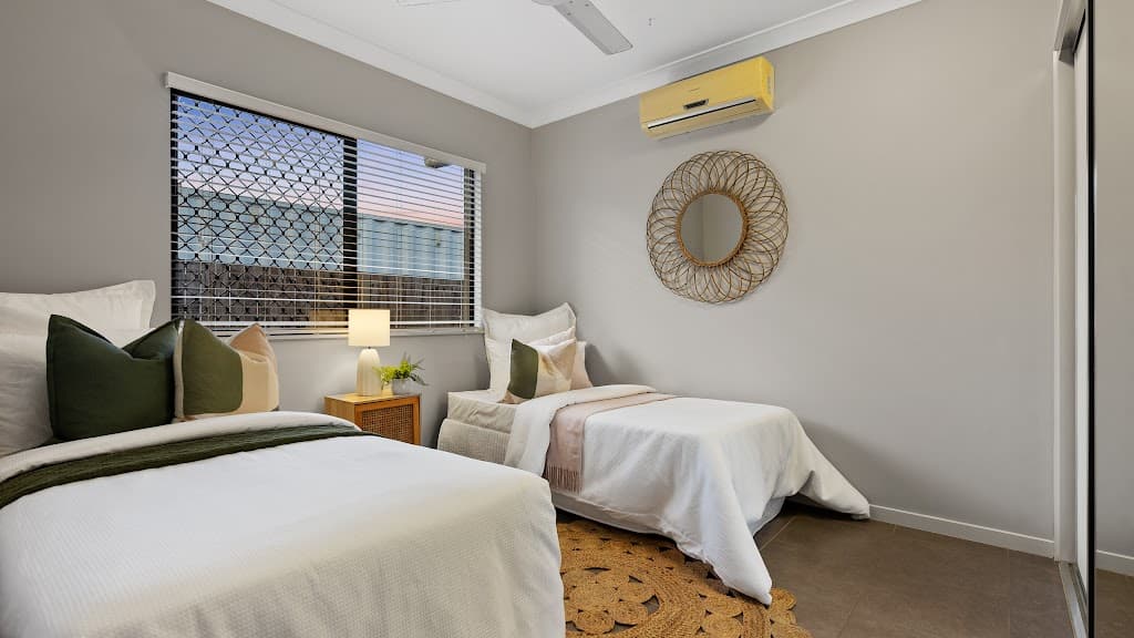 30 McBride Street, Redlynch, QLD, 4870, Redlynch - Image 1