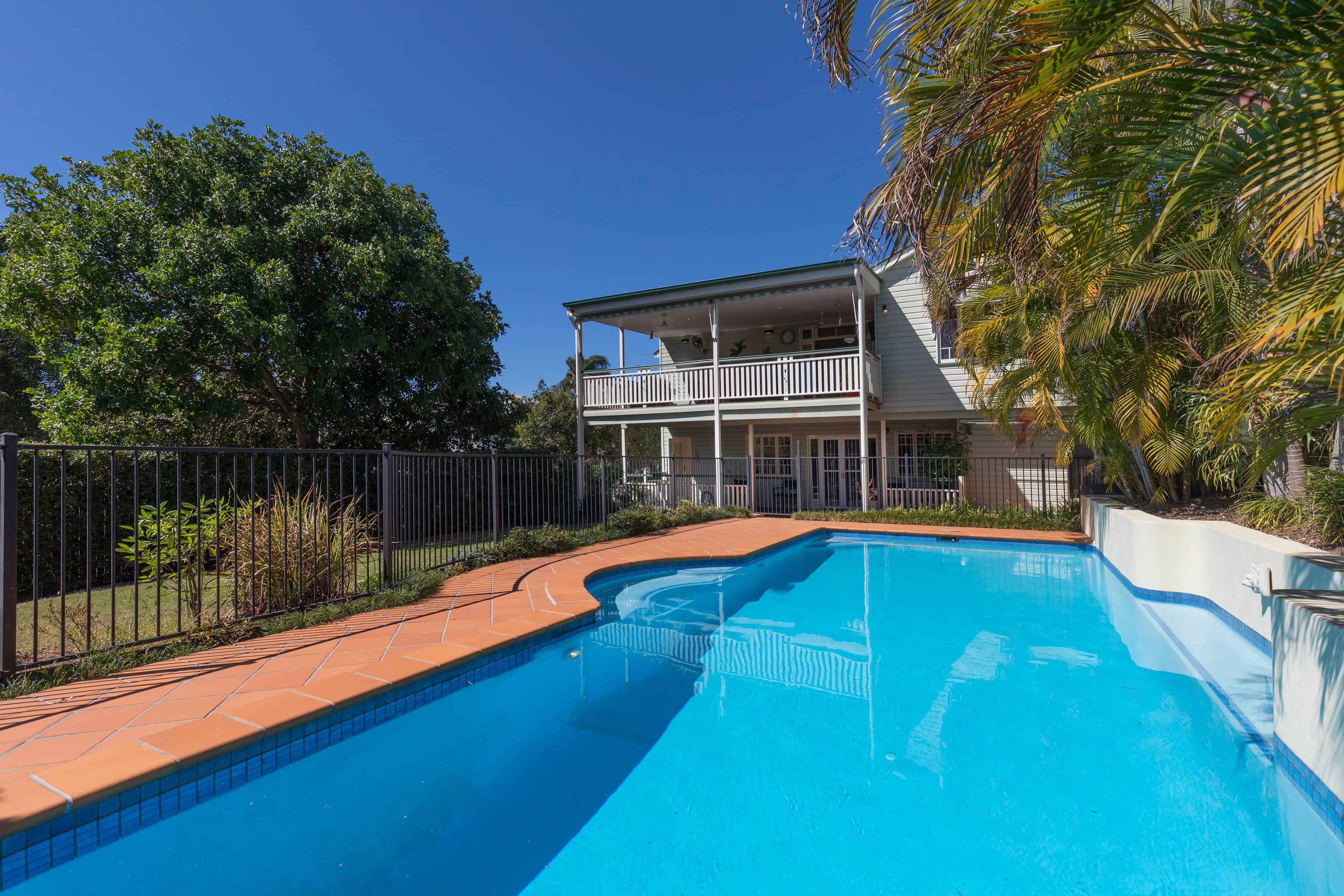 39 Primrose Terrace, Red Hill QLD 4059, Red Hill - Image 1