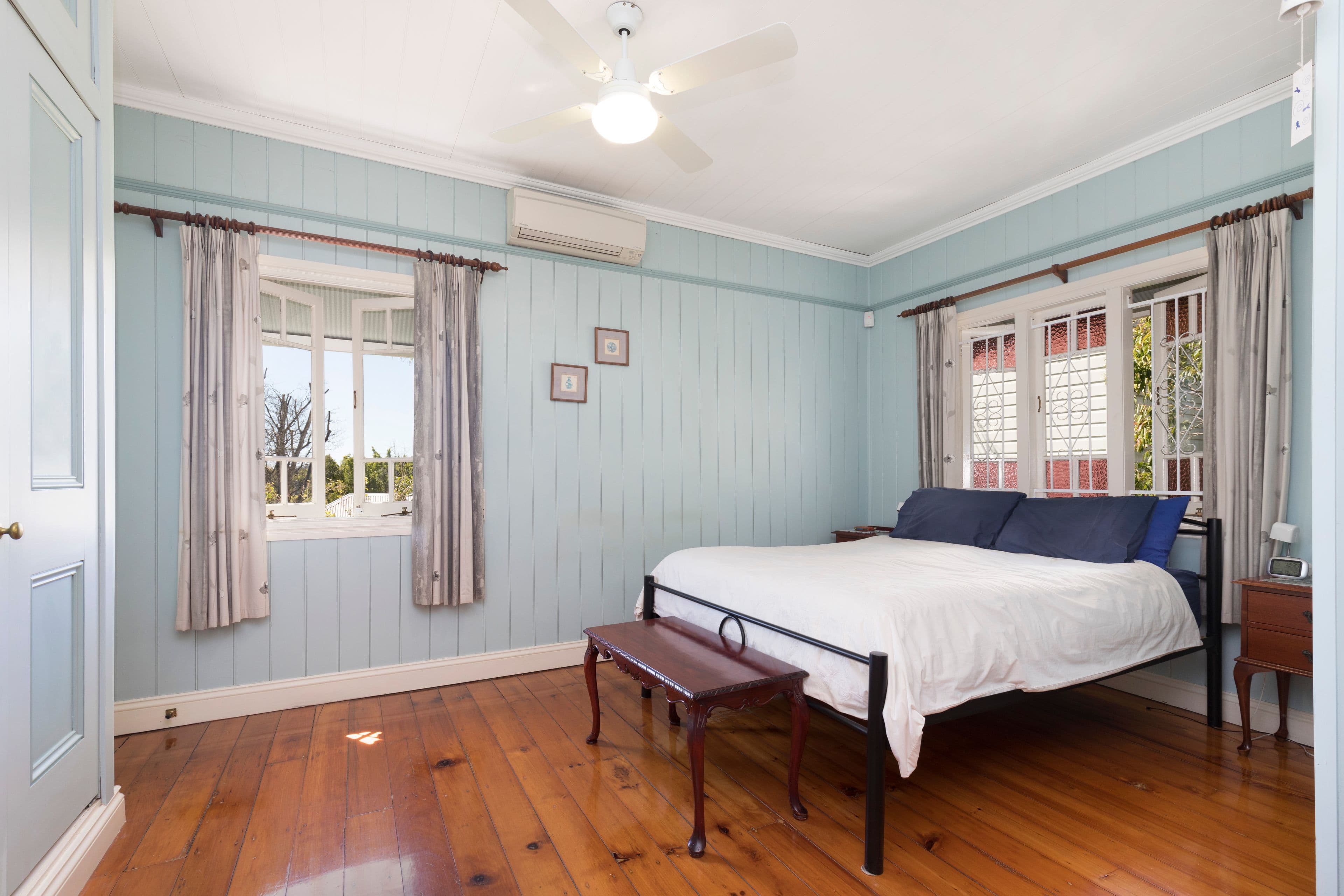 39 Primrose Terrace, Red Hill QLD 4059, Red Hill - Thumbnail 3