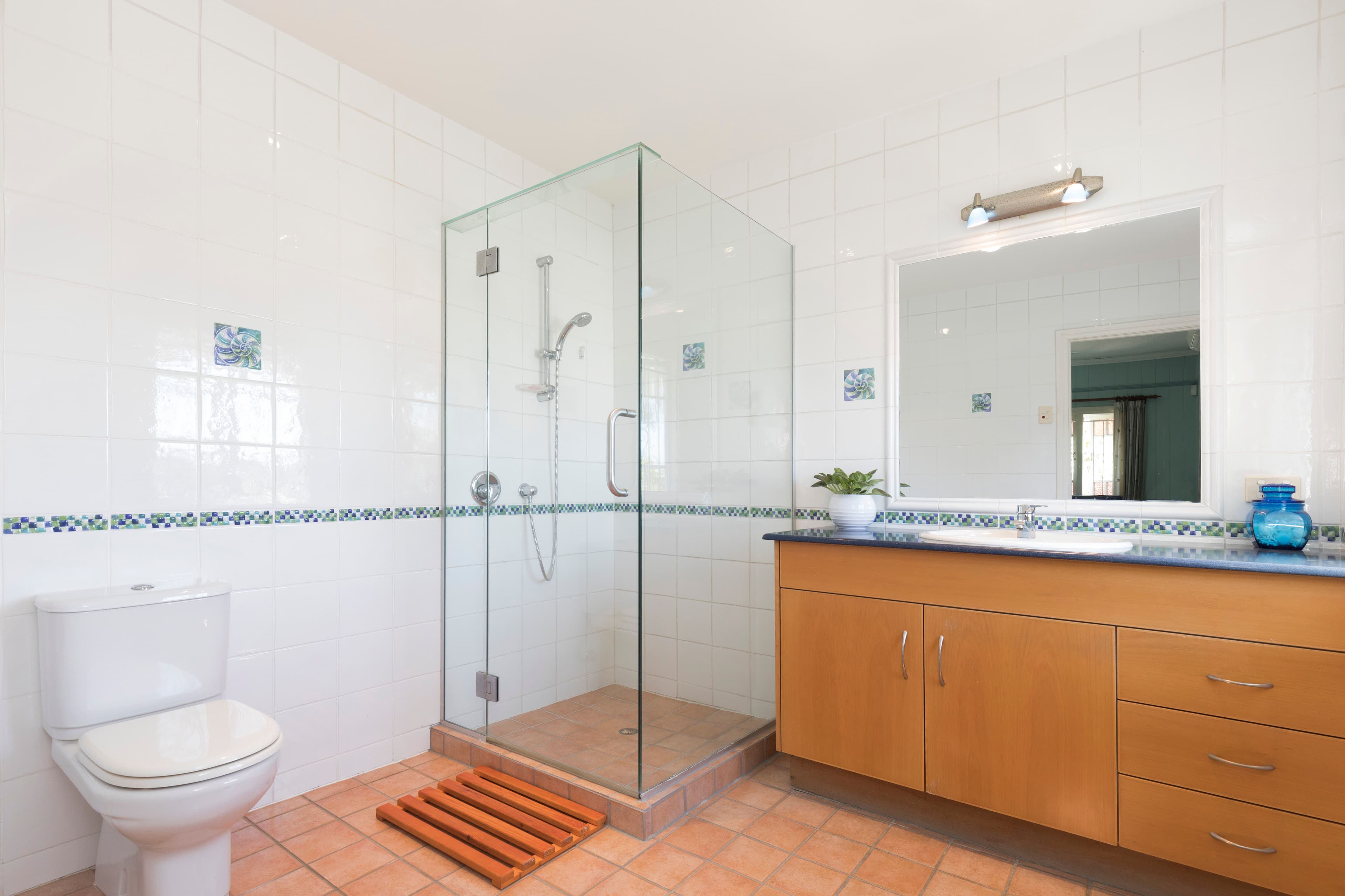 39 Primrose Terrace, Red Hill QLD 4059, Red Hill - Thumbnail 4
