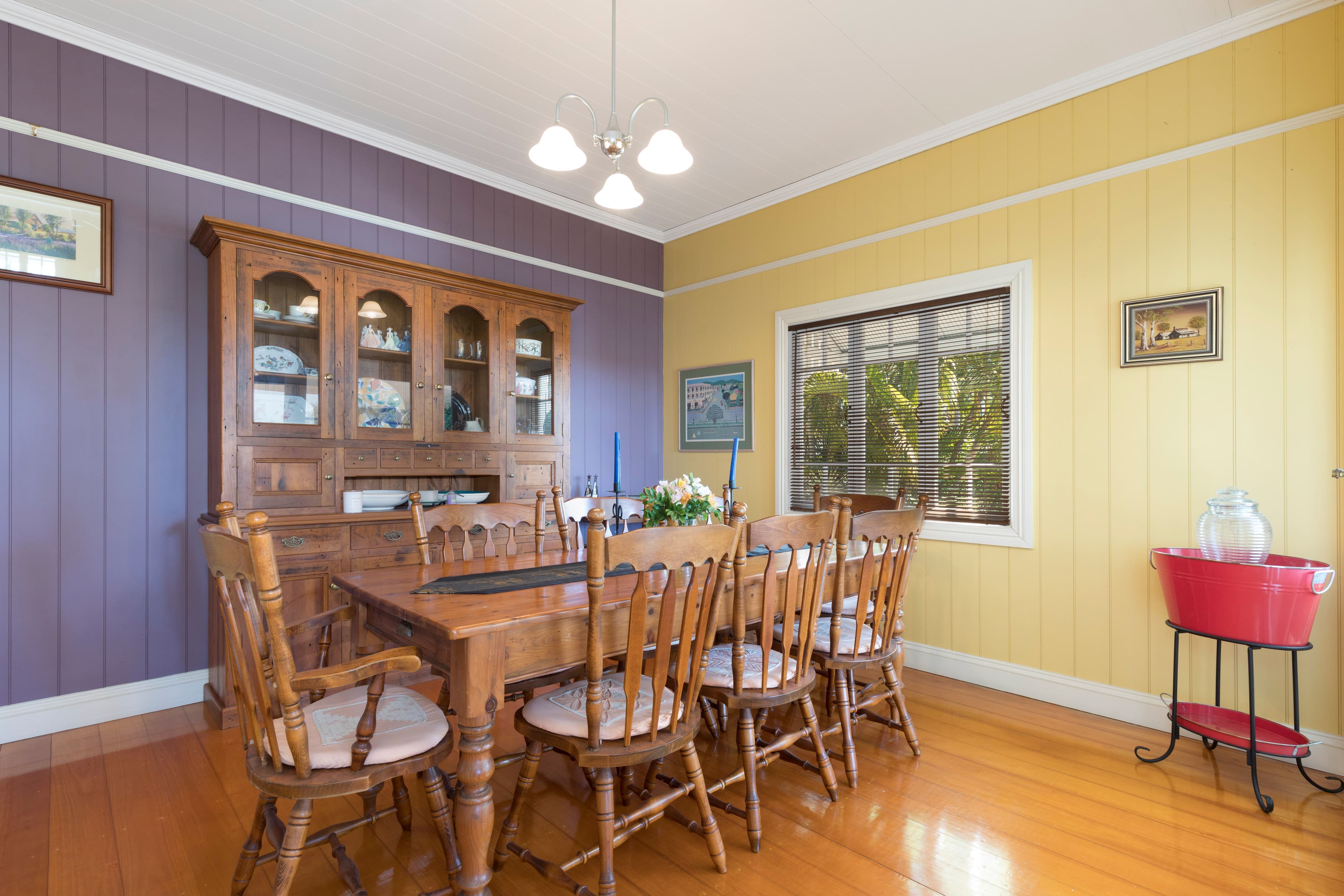 39 Primrose Terrace, Red Hill QLD 4059, Red Hill - Thumbnail 6