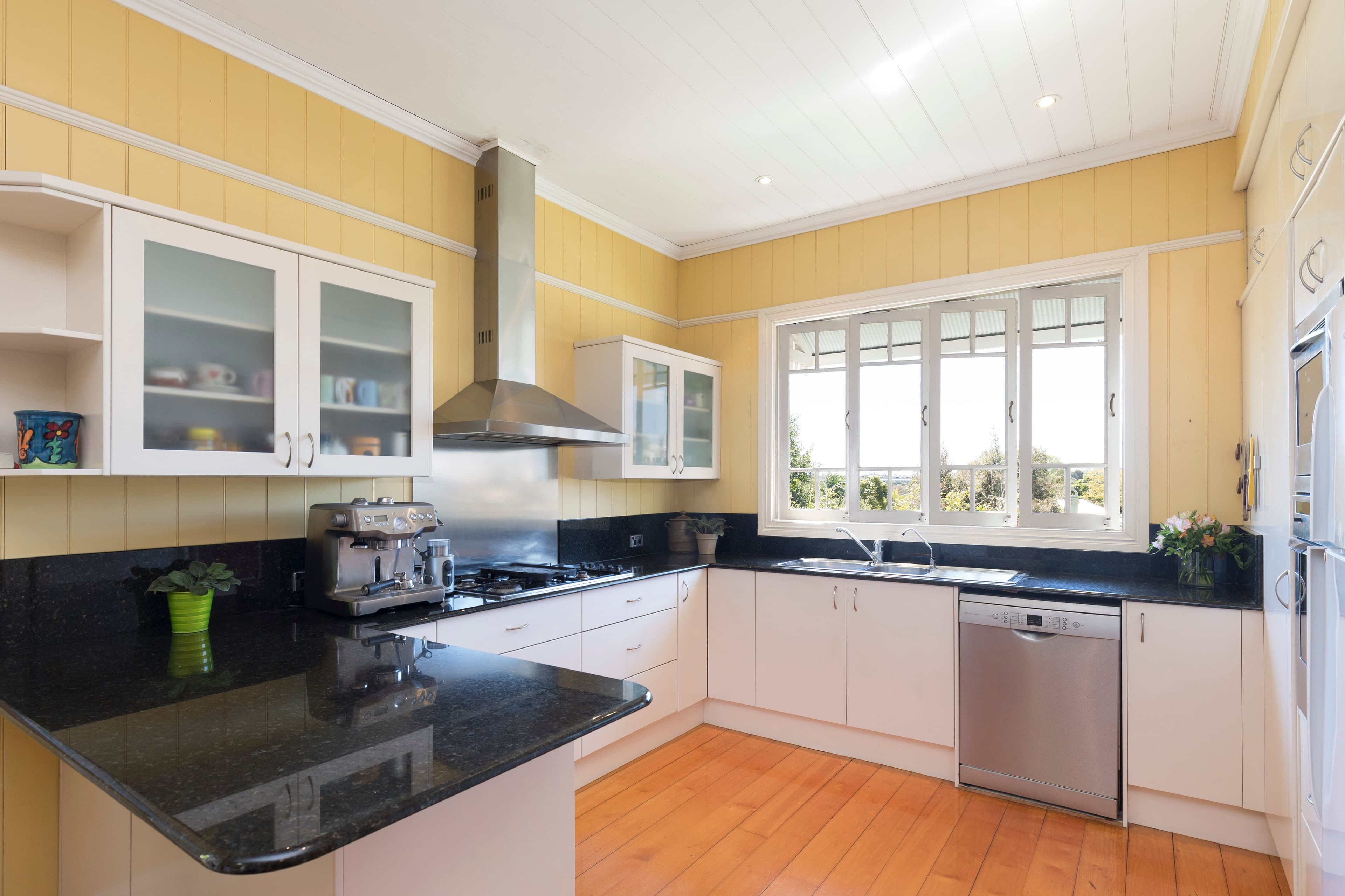 39 Primrose Terrace, Red Hill QLD 4059, Red Hill - Thumbnail 7