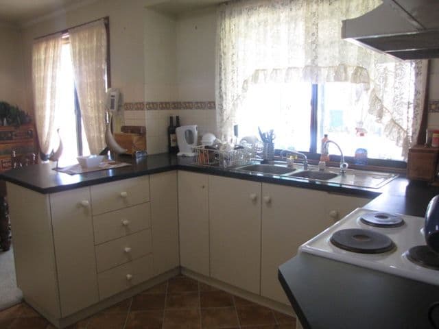 41 Hombsch Road, BARMERA SA 5345, Barmera - Thumbnail 3
