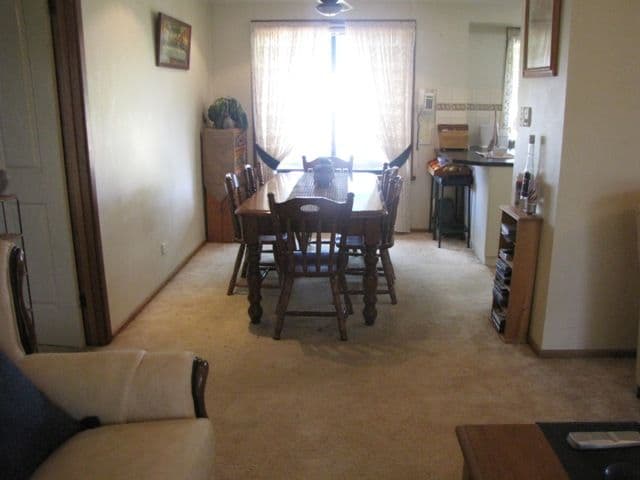 41 Hombsch Road, BARMERA SA 5345, Barmera - Thumbnail 4