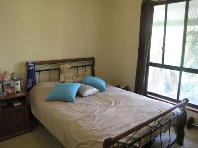 41 Hombsch Road, BARMERA SA 5345, Barmera - Thumbnail 5