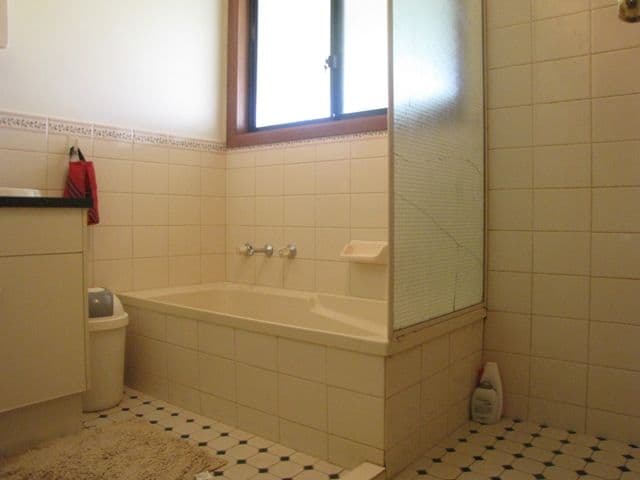 41 Hombsch Road, BARMERA SA 5345, Barmera - Thumbnail 6