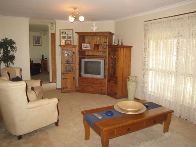 41 Hombsch Road, BARMERA SA 5345, Barmera - Thumbnail 7