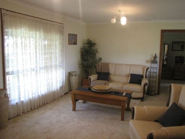 41 Hombsch Road, BARMERA SA 5345, Barmera - Thumbnail 8