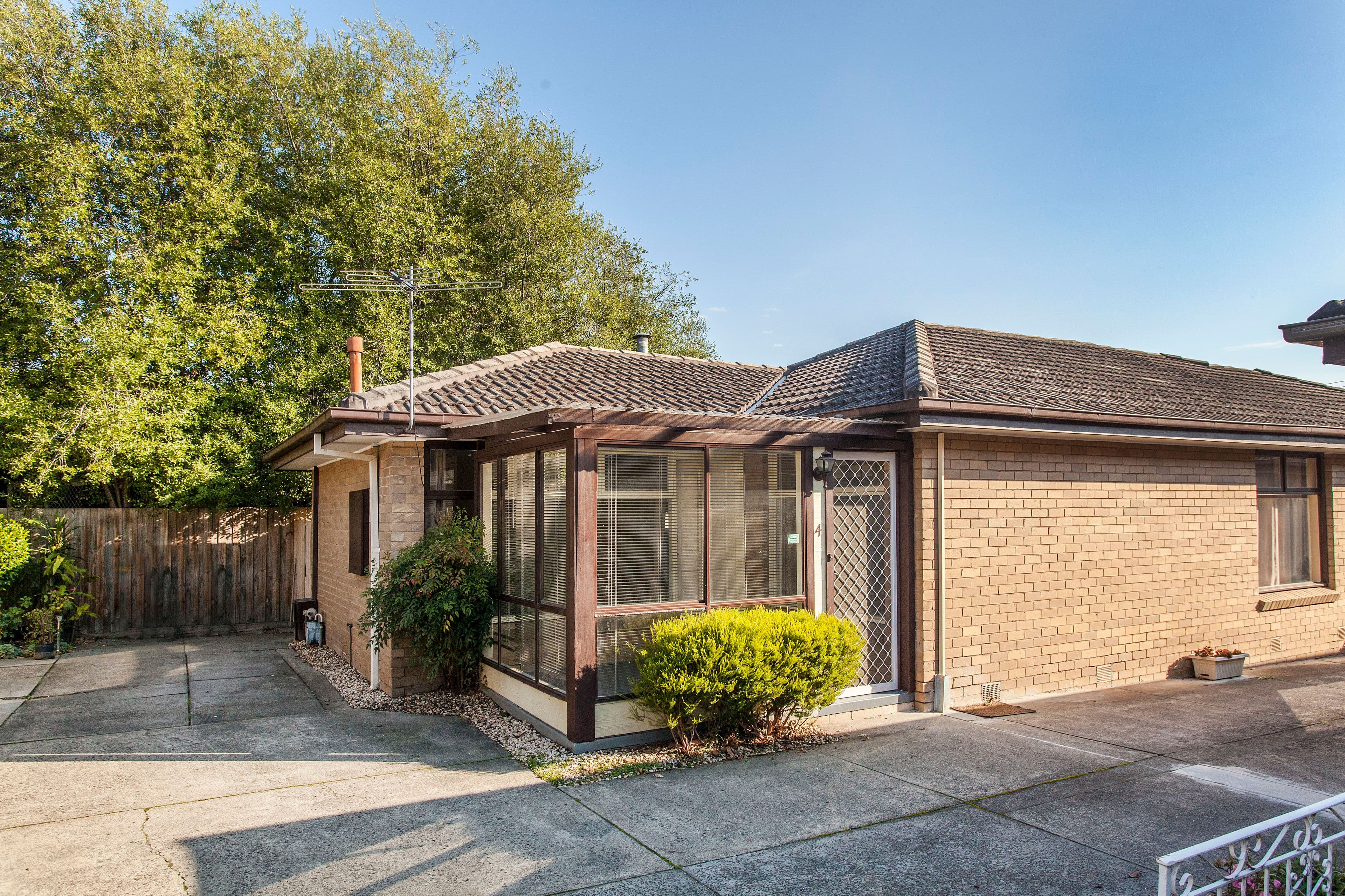 2 Walker Avenue, Mitcham VIC 3132, Mitcham - Image 1