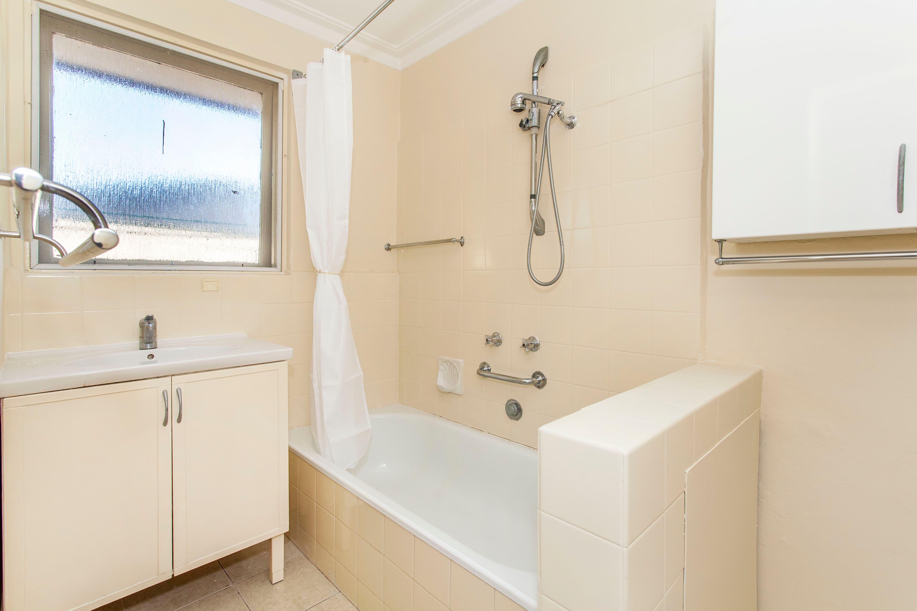2 Walker Avenue, Mitcham VIC 3132, Mitcham - Thumbnail 6